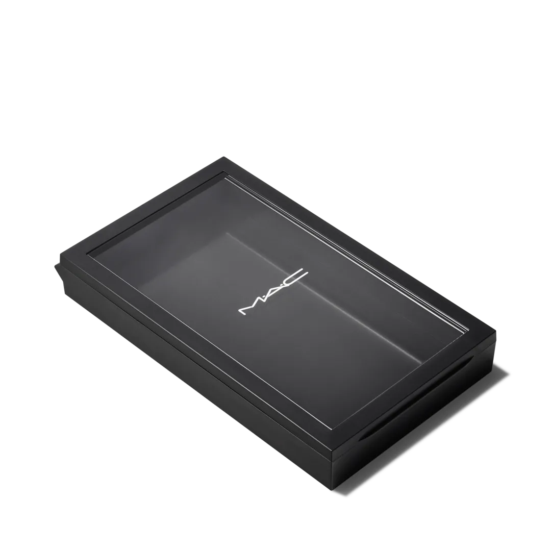 Pro Palette Small (Compact) - Image 2