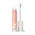 Behaved-Light beige