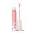 Snobbish-Bubblegum pink