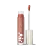 Casual-Deep dirty peach