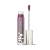 Sublime-Plum with red scatter pearl