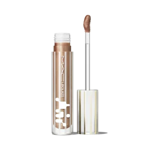 Lipglass Air Non-Sticky Gloss