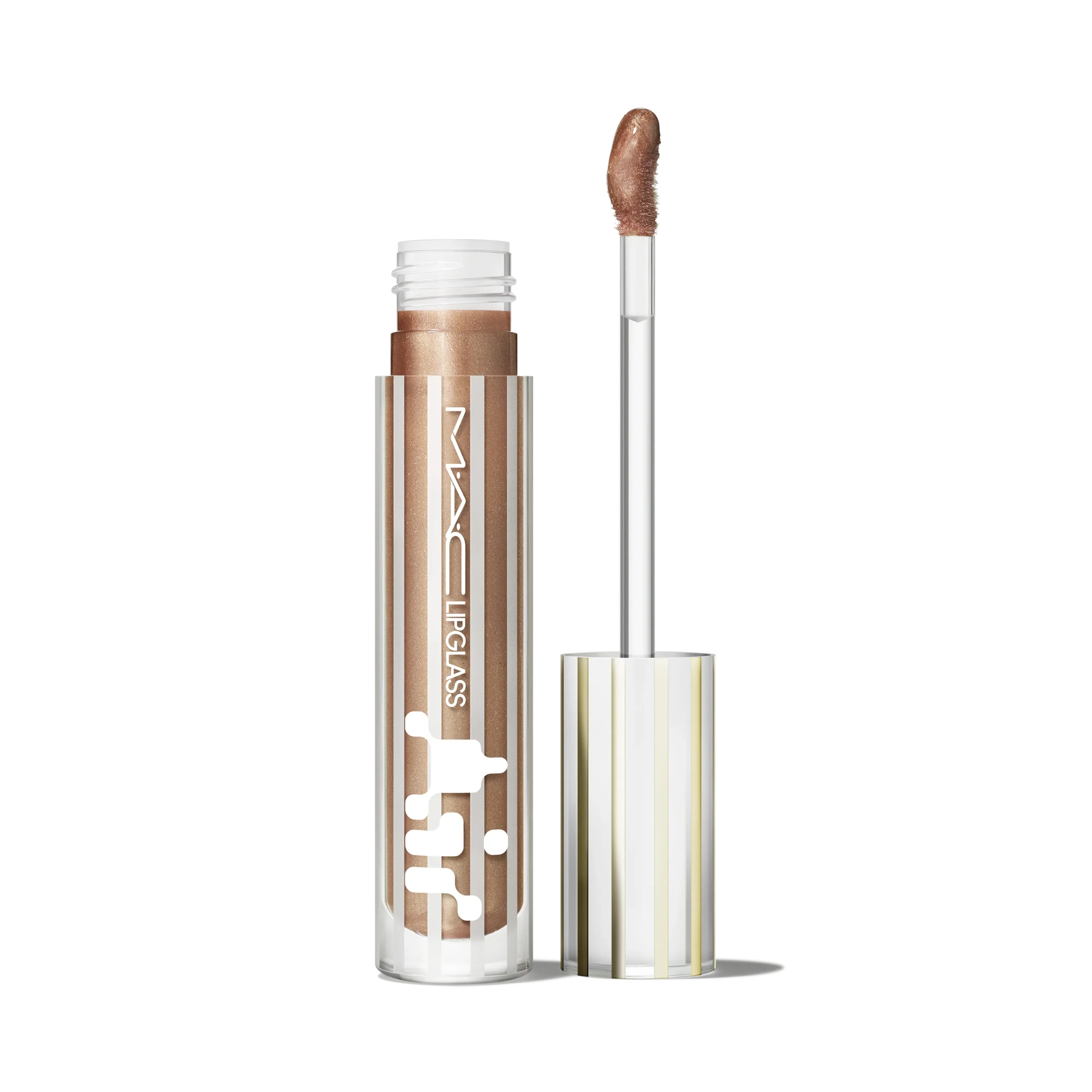 Lipglass Air Non-Sticky Gloss