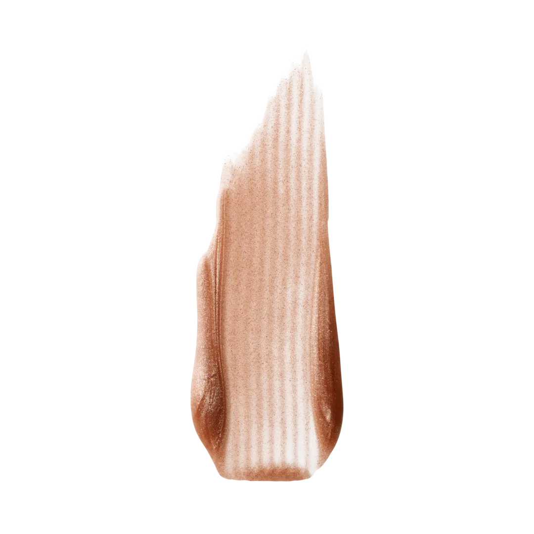 Lipglass Air Non-Sticky Gloss - Image 2