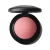 Happy-Go-Rosy-Midtone rosy pink