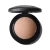 Humour Me-Midtone beigey nude