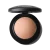 Naturally Flawless-Midtone pinky nude