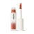Lavalite-berry