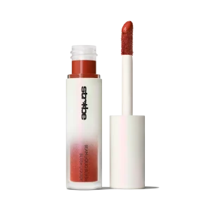 Strobe Beam Liquid Blush