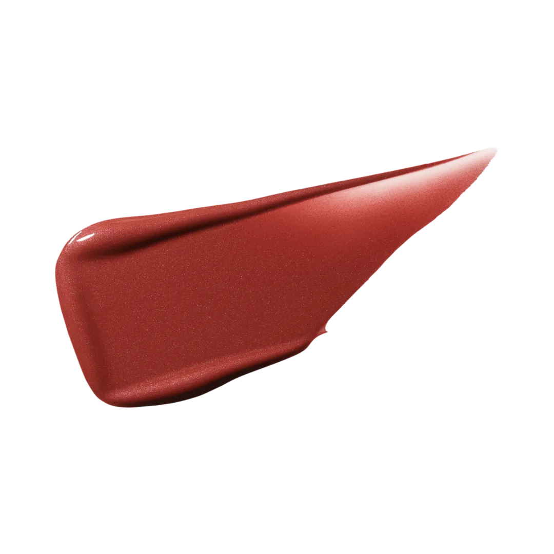 Strobe Beam Liquid Blush - Image 2