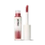 Nitelite-red
