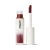 Plummy Bare-Deep cherry wine