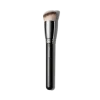 170 SYNTHETIC ROUNDED SLANT BRUSH