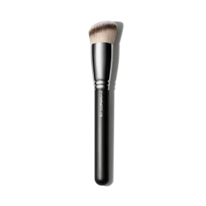 170 SYNTHETIC ROUNDED SLANT BRUSH