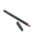 Chili Rimmed-Brick red