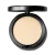 NC5-LIghtest