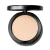 NC10-LIghtest