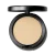 NC12-Light