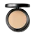 NC15-Light