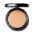 NC16-Light
