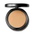 NC20-Light