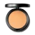NC25-Light to medium