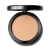 NC27-Light to medium