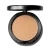 NC30-Light to medium