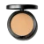 NC35-Medium