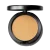 NC37-Medium