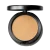 NC38-Medium