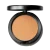 NC40-Medium