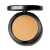 NC42-Medium