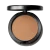 NC45.5-deep