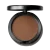 NC63-rich
