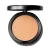 NW20-Light to medium