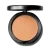 NW22-Light to medium