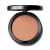 NW25-Light to medium