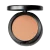 NW30-Medium