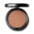 NW33-Medium