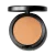 NW35-Medium