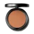 NW43-Medium to deep
