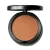 NW44-Medium to deep