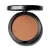 NW45-Medium to deep