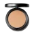 C3.5-Light to medium