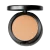C4-Light