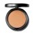 C4.5-Medium