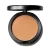 C5-Medium