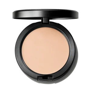 New Studio Fix Powder Plus Foundation