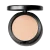 N4-LIghtest